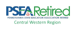 Central West Retired